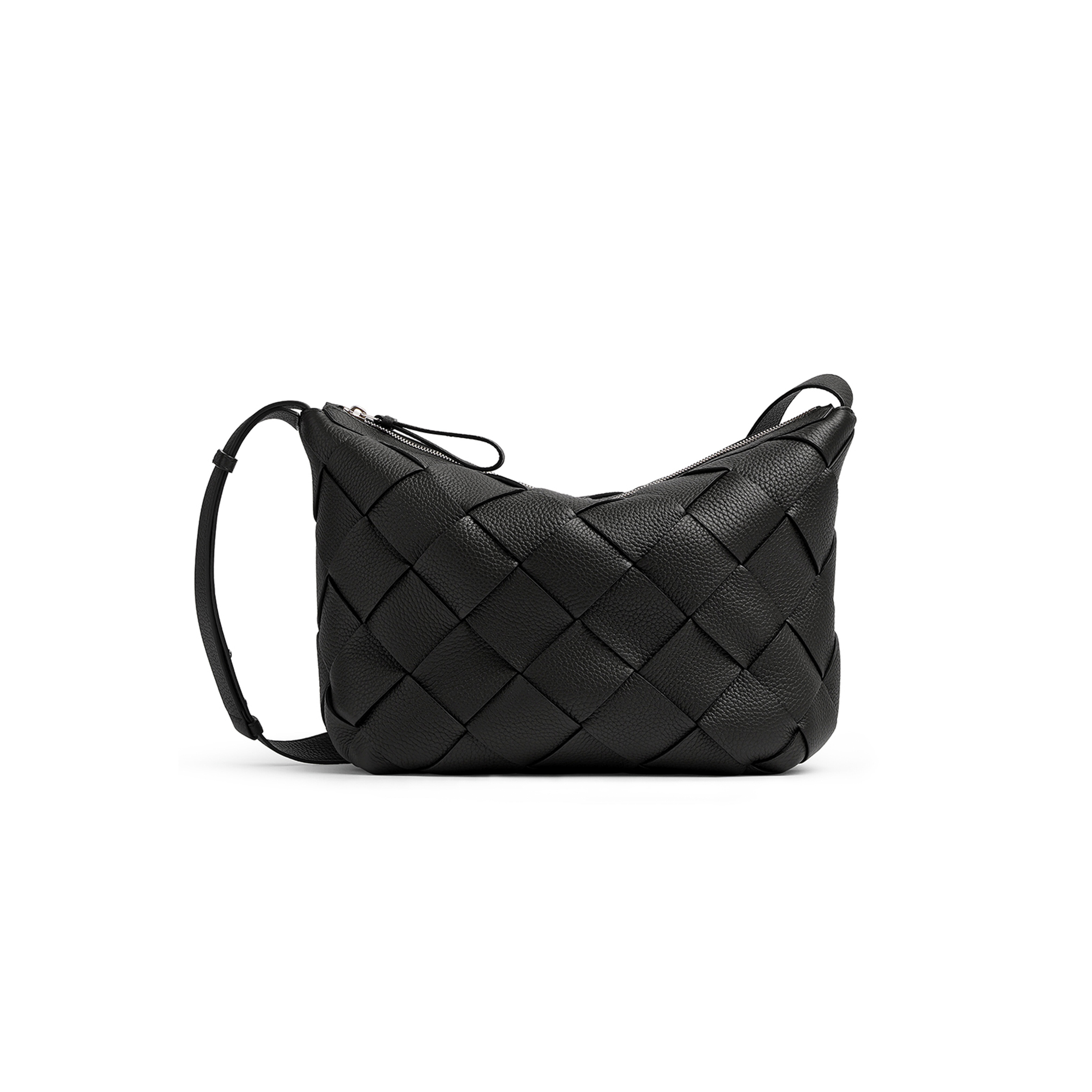 bo*te*ga Ve*ne*ta diago hobo 795125v4fv18803 (39*24*16cm)